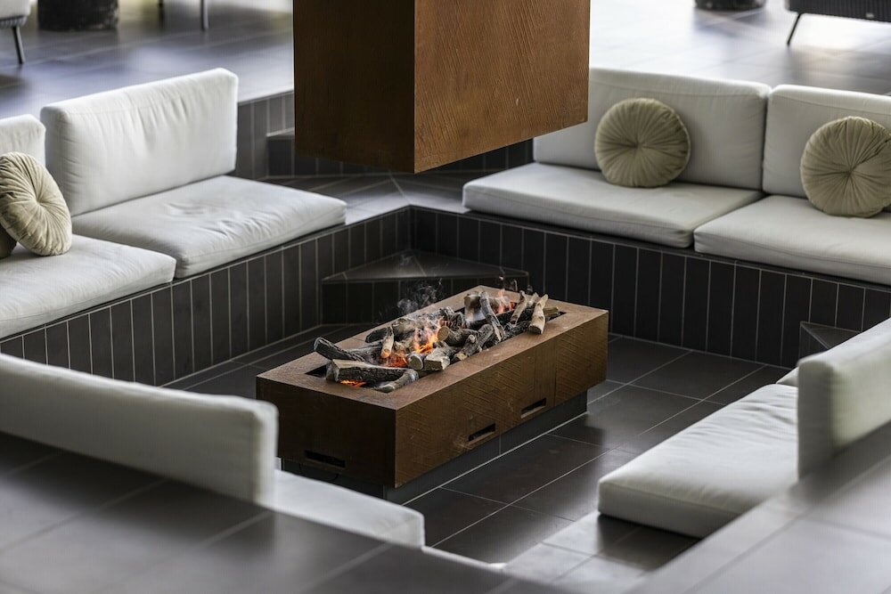 Фото Comwell Kellers Park