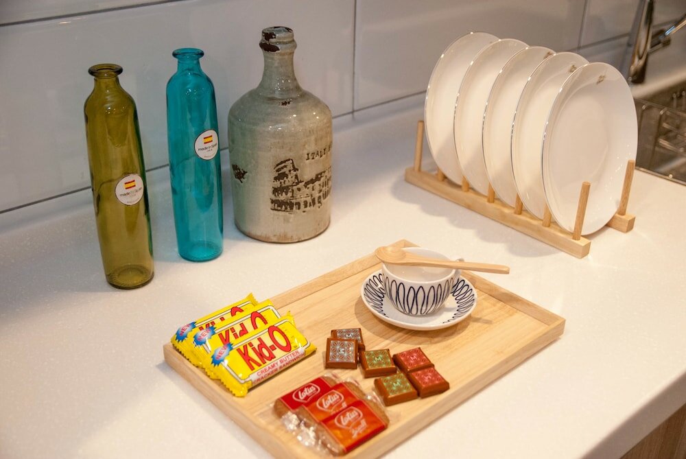 Фото Hotel Ggulzam