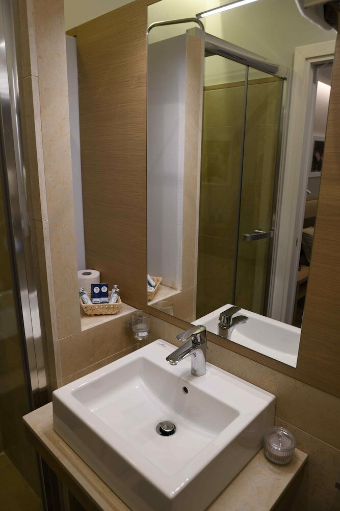 Фото 50 Suite B&b