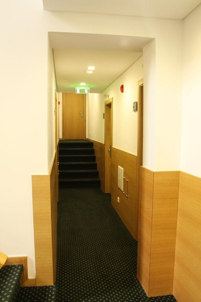 Фото Hotel Zenite