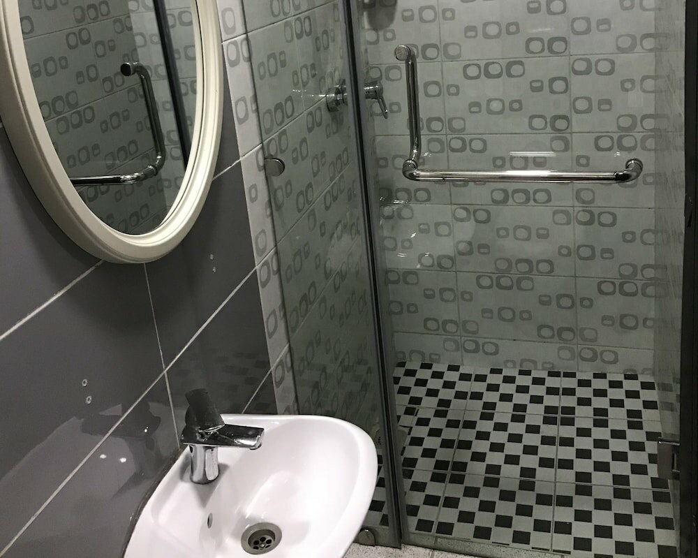 Фото H3 Luxury Cottage