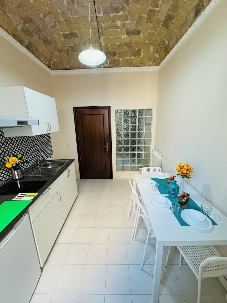 Фото Rome Terminal House