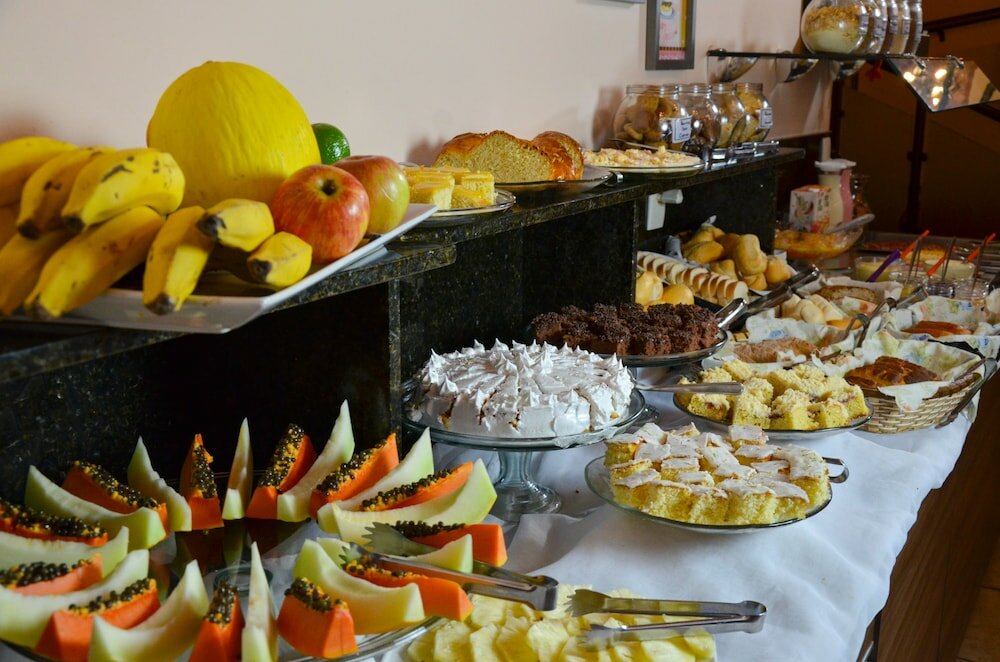 Фото Hotel Renascença