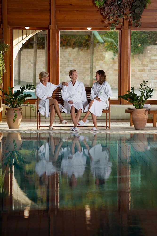 Фото NaturMed Carbona