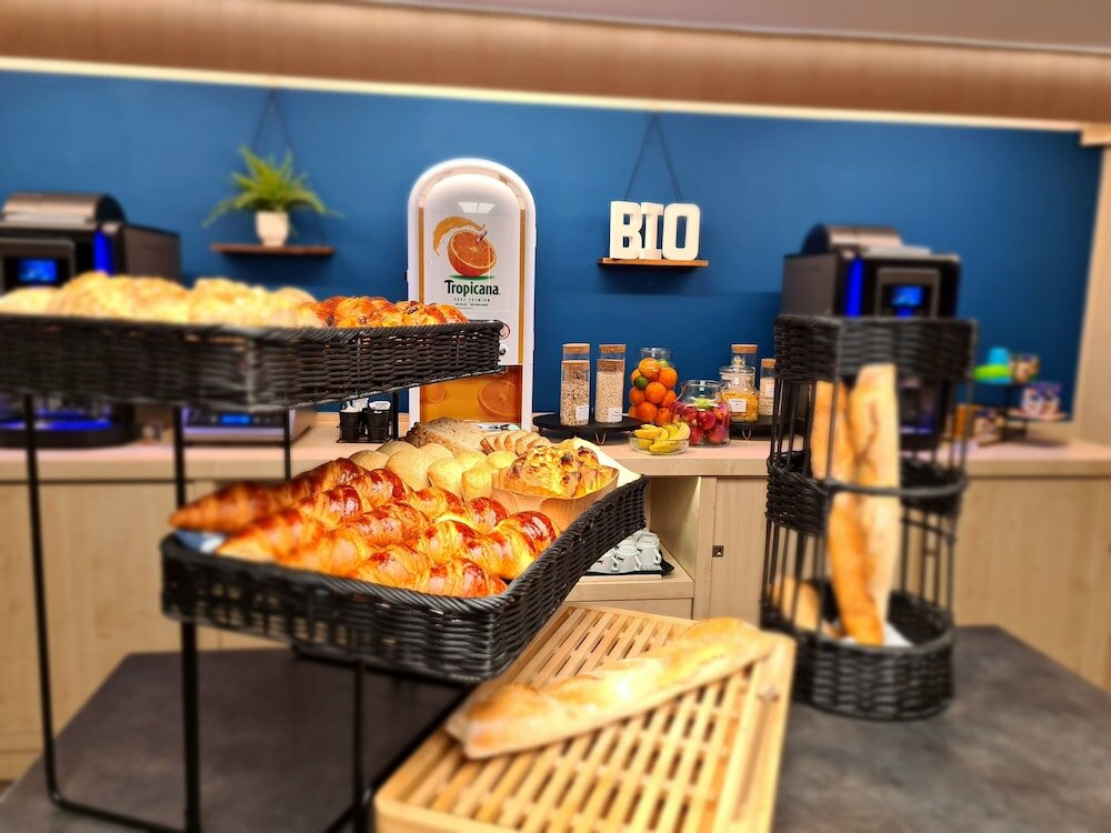 Фото Hotel  Amiraute