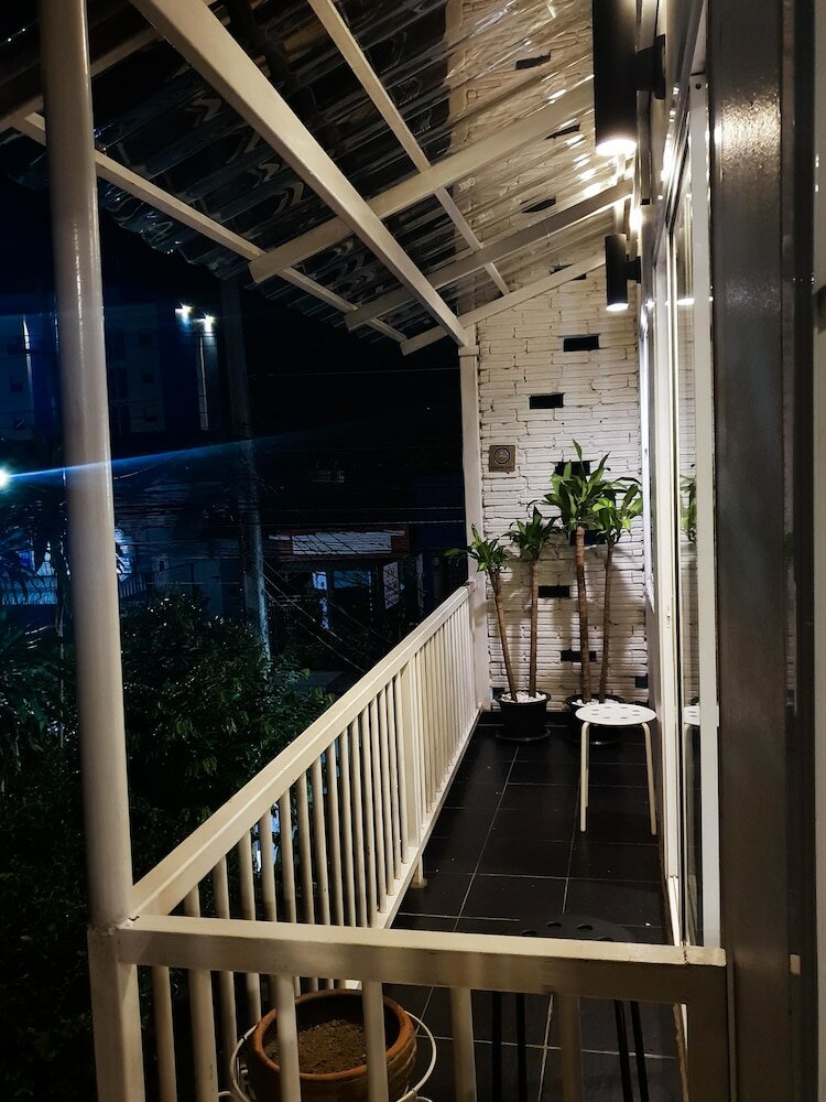 Фото Connect Hostel