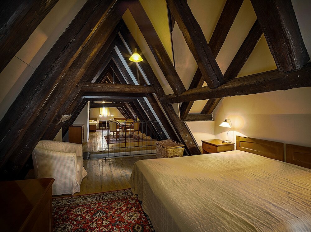 Фото 182330774545