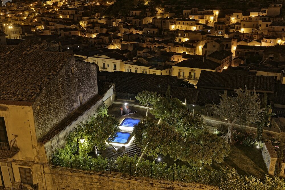 Фото Edel Emotional Domus Et Luxury