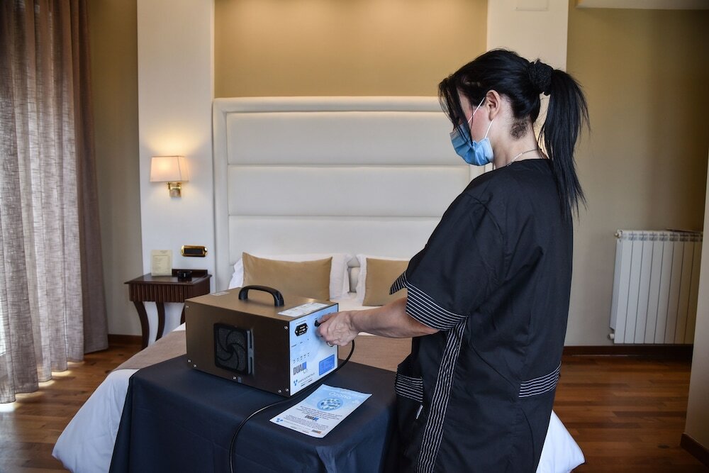 Фото Hotel Palma