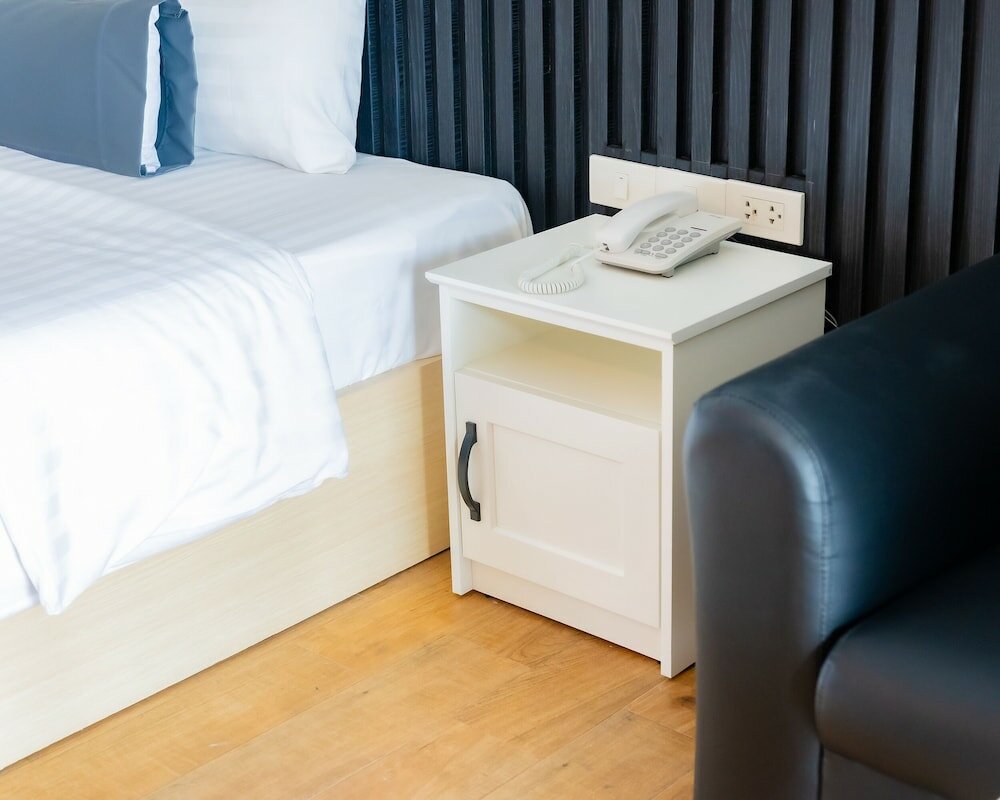 Фото Le Nara Residence