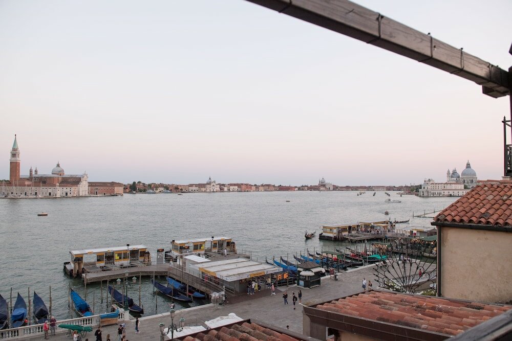 Фото Hotel Paganelli