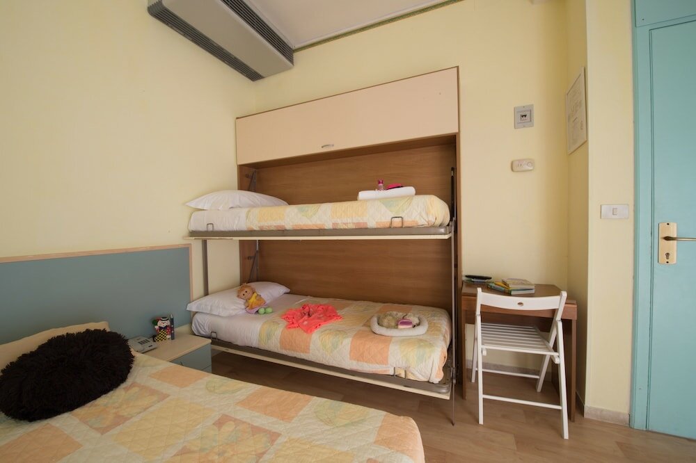 Фото Hotel Venezuela