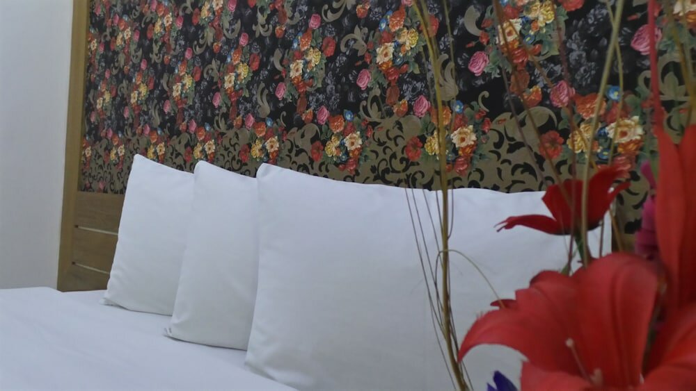 Фото Nagar Valley