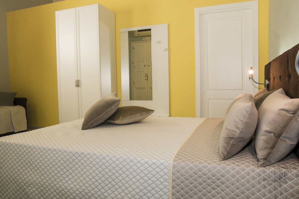 Фото Stanze Orsini