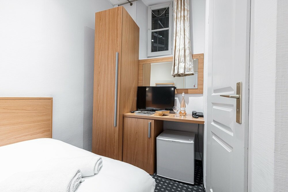 Фото Modern Waikiki Hotel