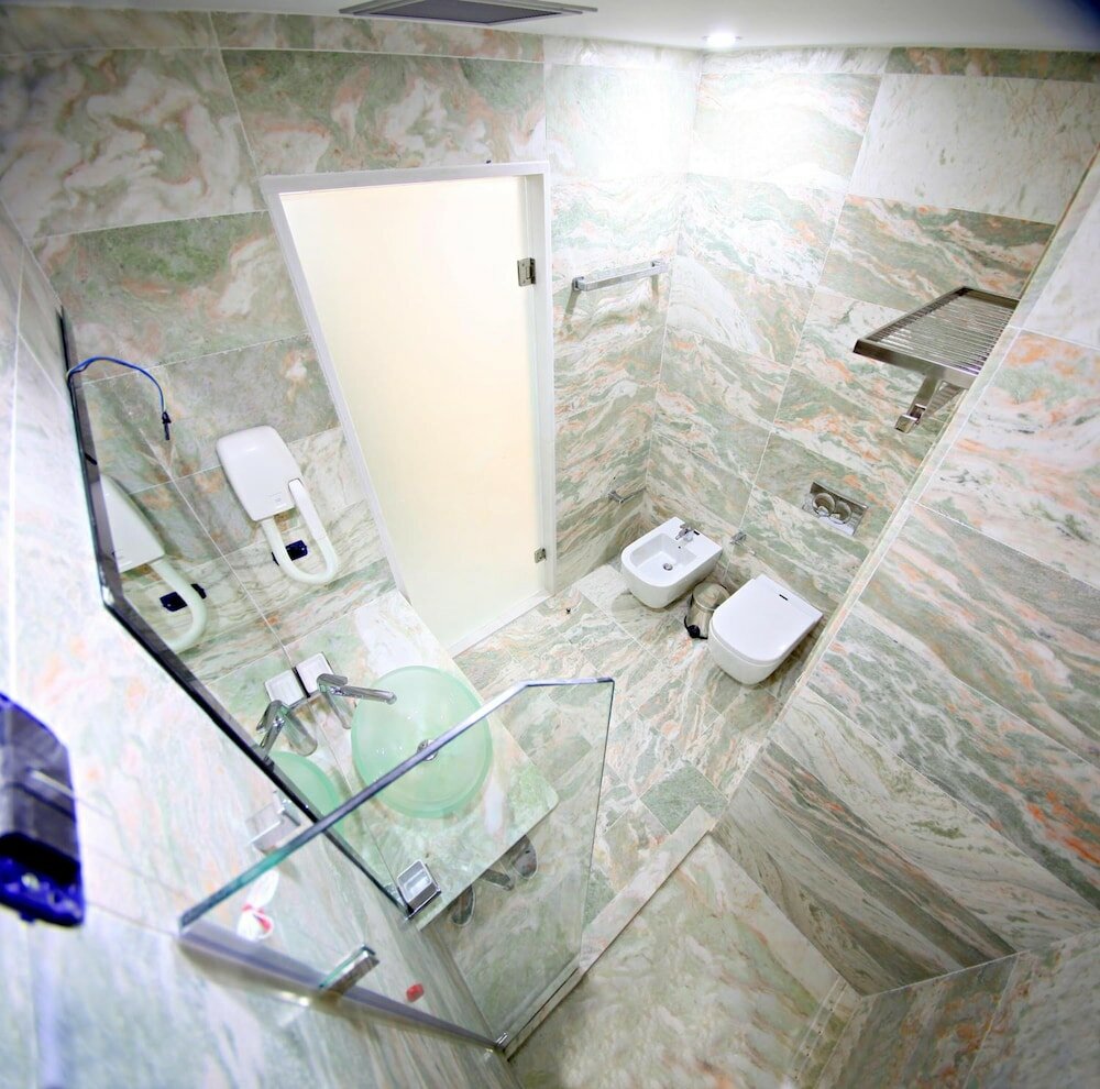 Фото Hotel Palace Vlore