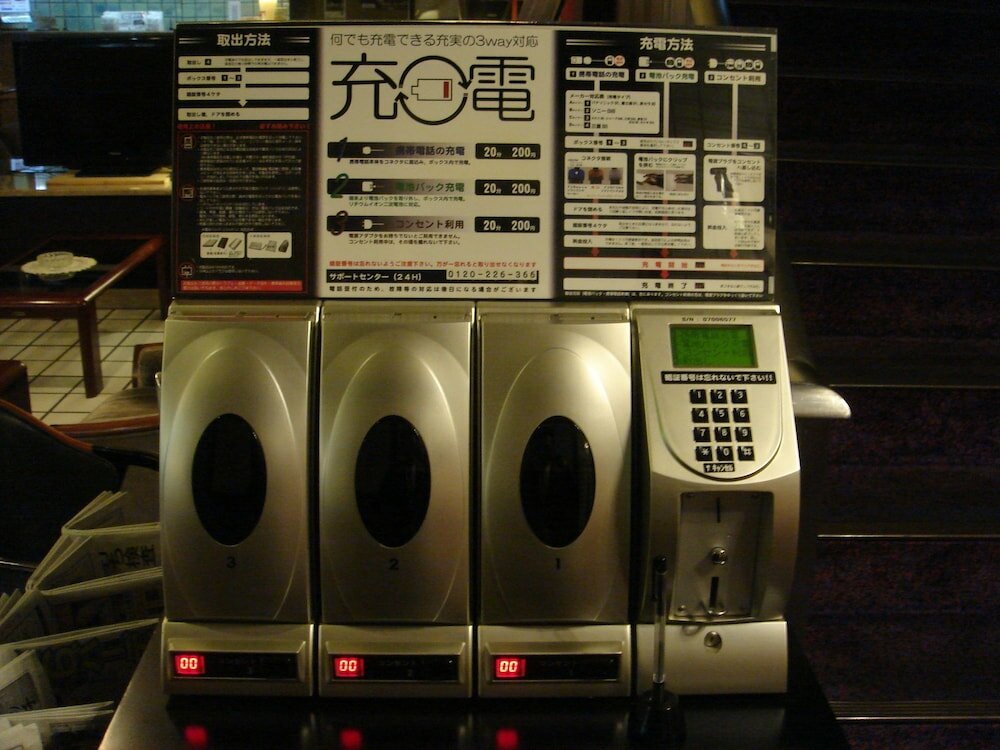 Фото Fujinomiya Green Hotel