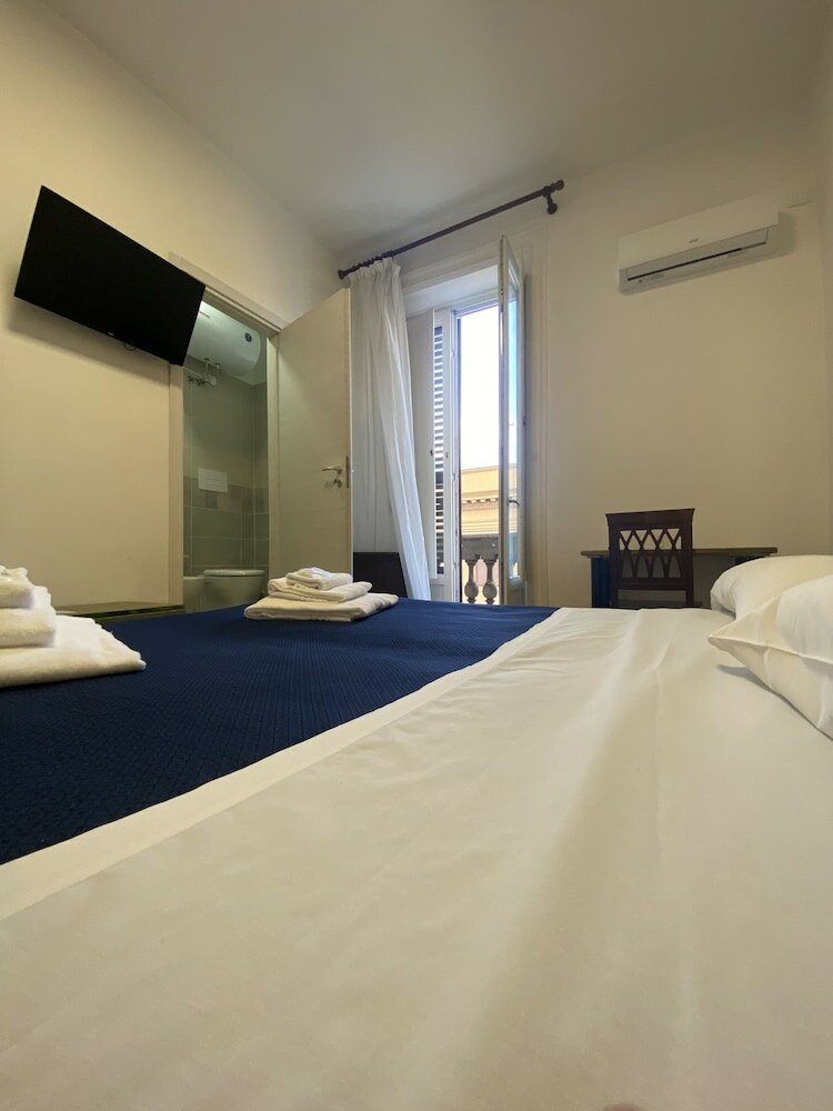 Фото Hotel 38 Aira