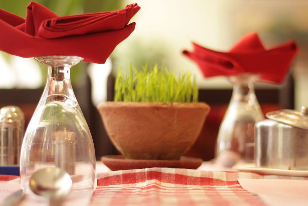 Фото Hotel Parisutham