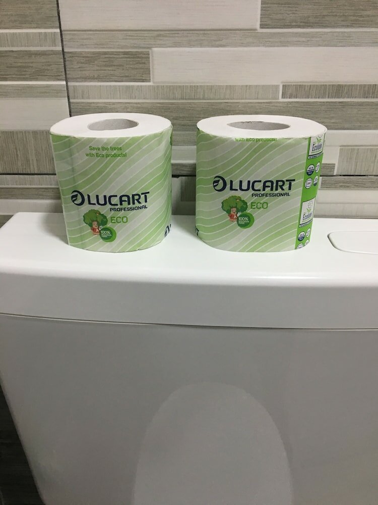 Фото B&b Viva Napoli