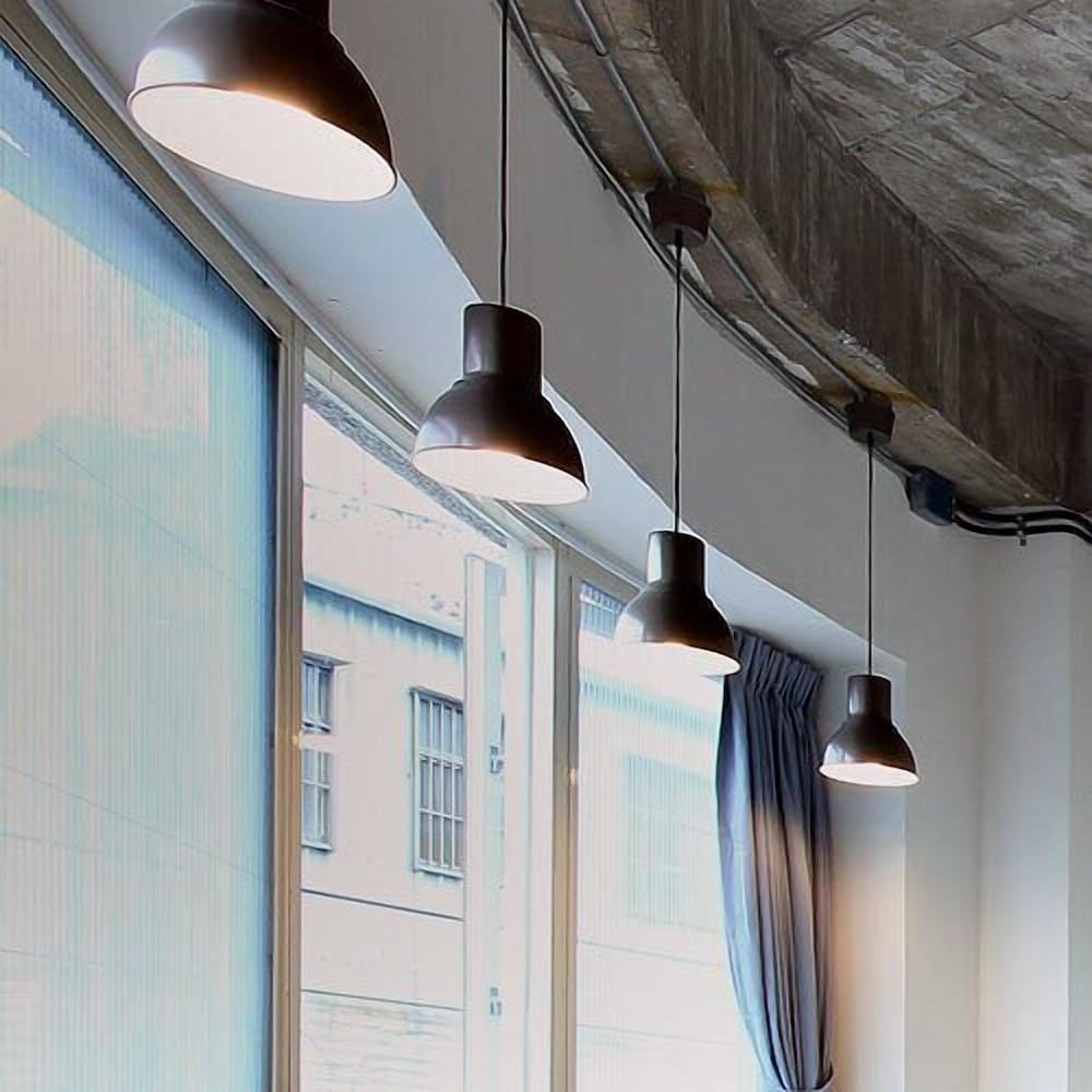 Фото View Hostel