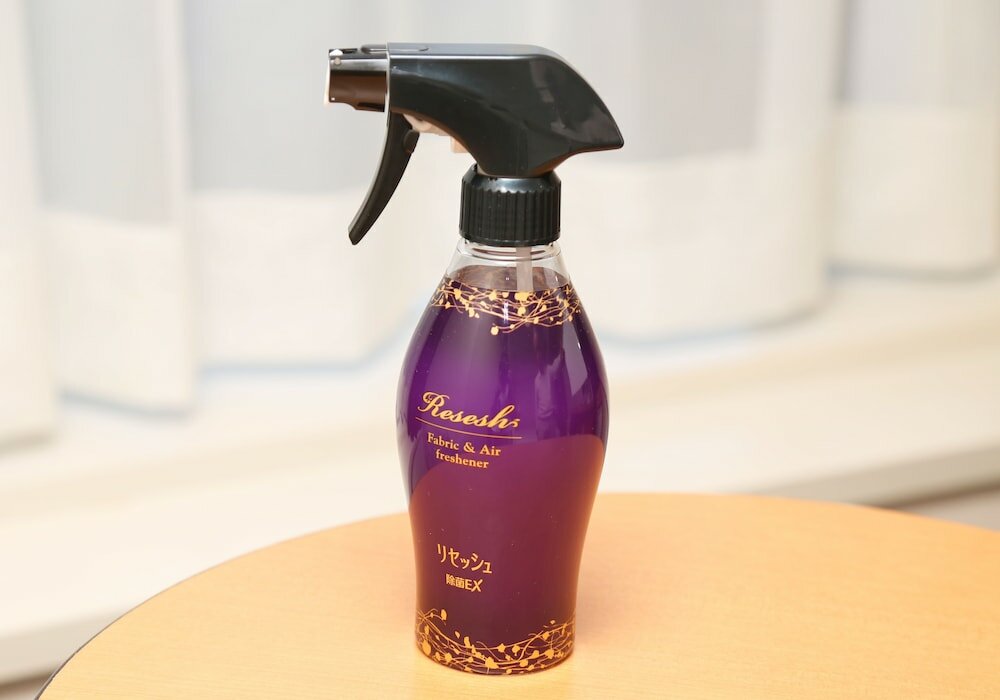 Фото Daiwa Roynet Hotel Kobe Sannomiya