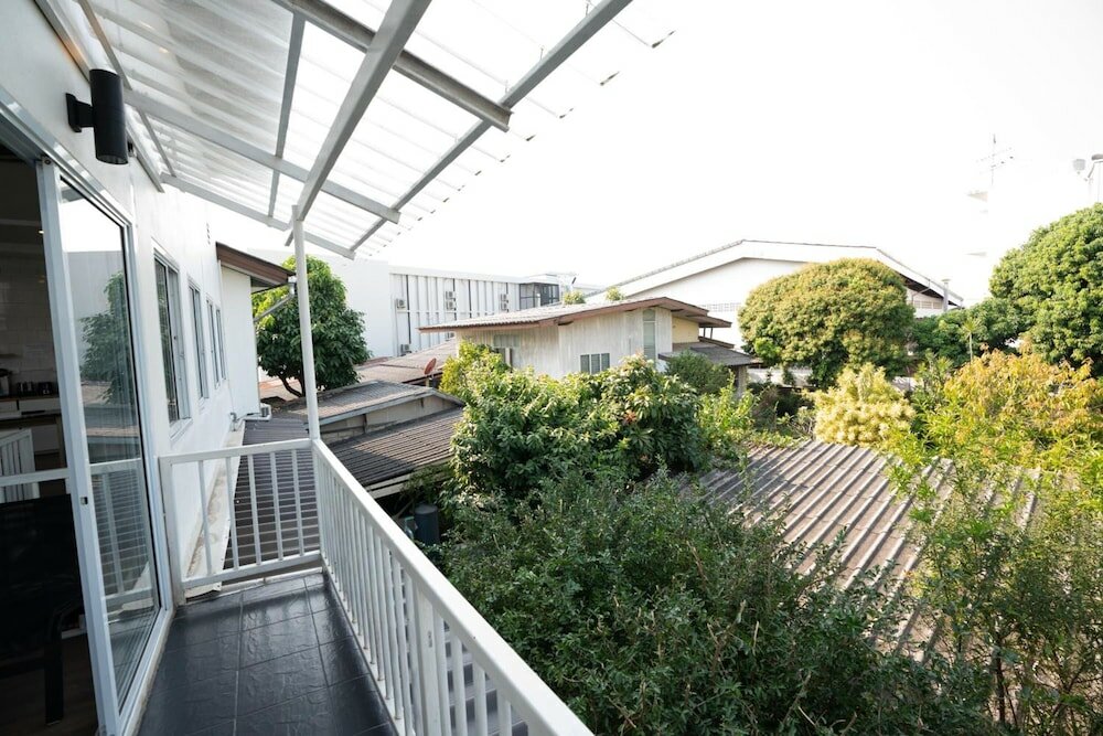 Фото Connect Hostel