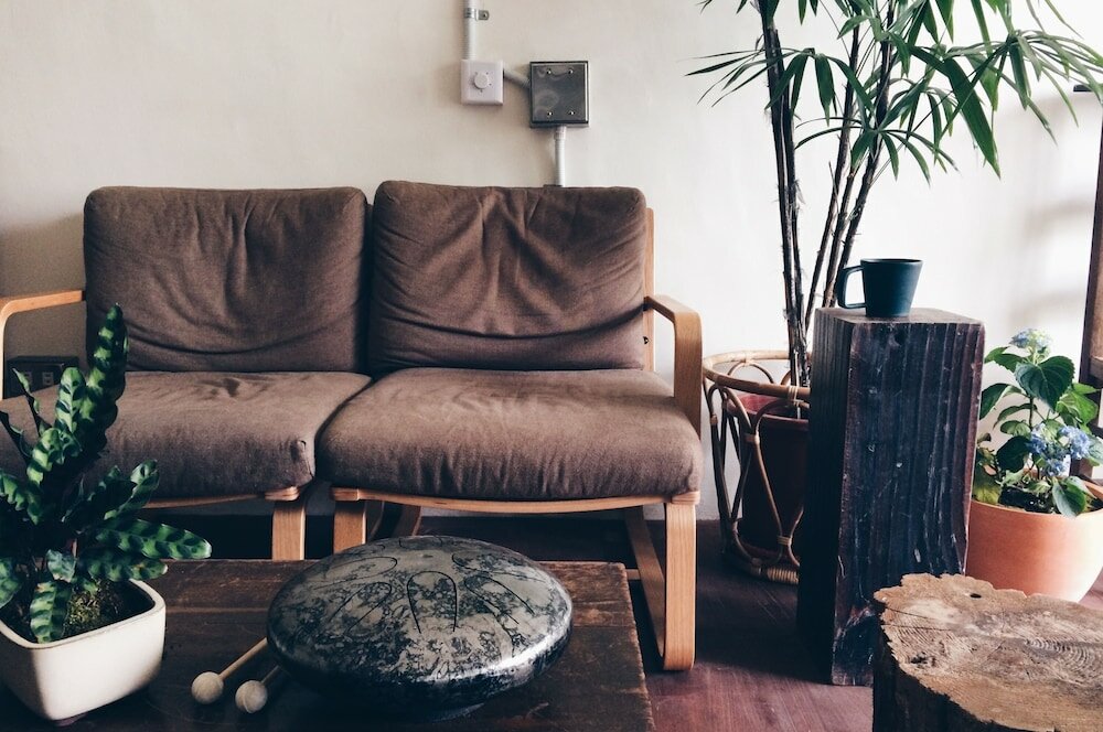 Фото Altrove House - Hostel