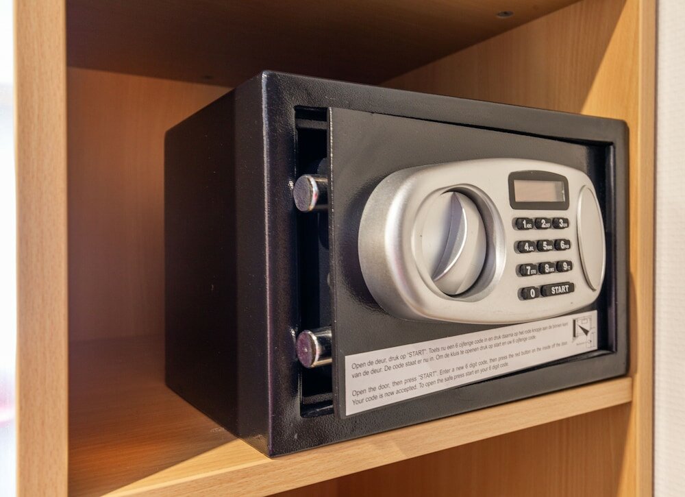 Фото Bastion Hotel Eindhoven Waalre