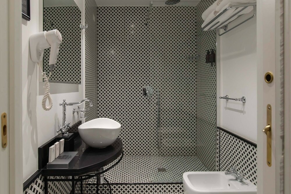 Фото Boutique Hotel Metro 900