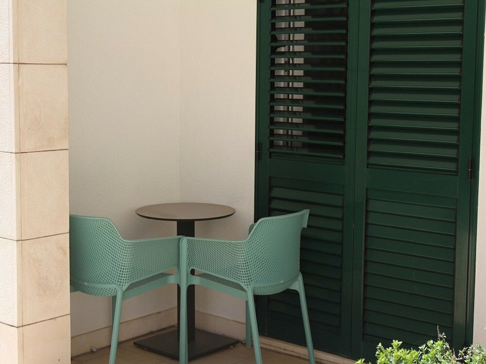 Фото Berkeley Hotel