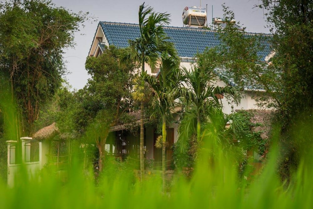 Фото La Terrazza