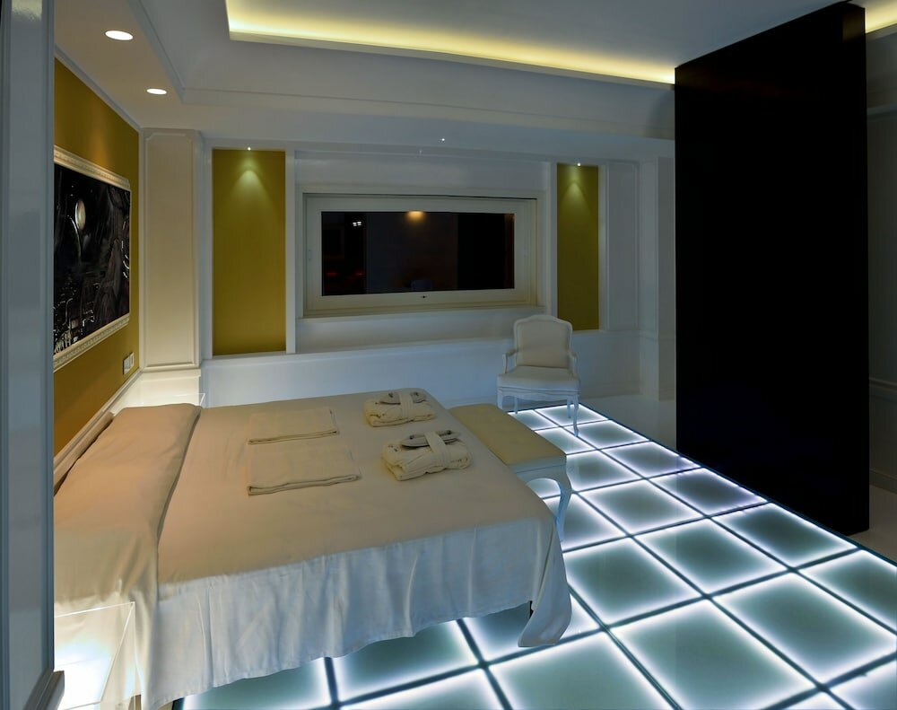 Фото San Giorgio Modica