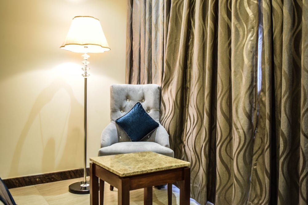 Фото Rg Royal Hotel and Convention