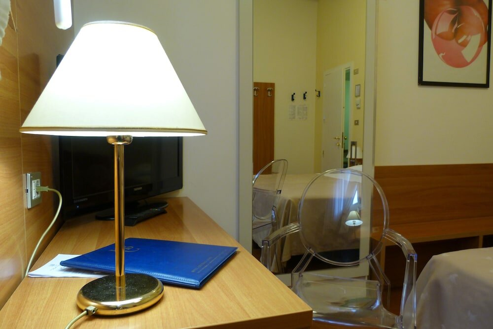 Фото 39392348404