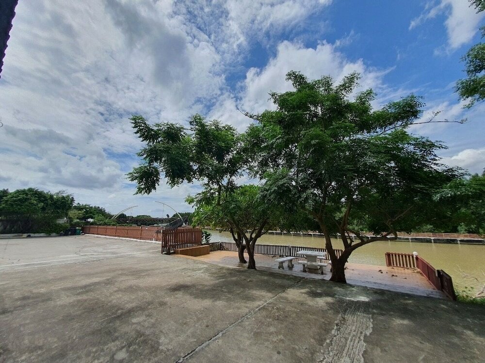 Фото Banchaitalay Room