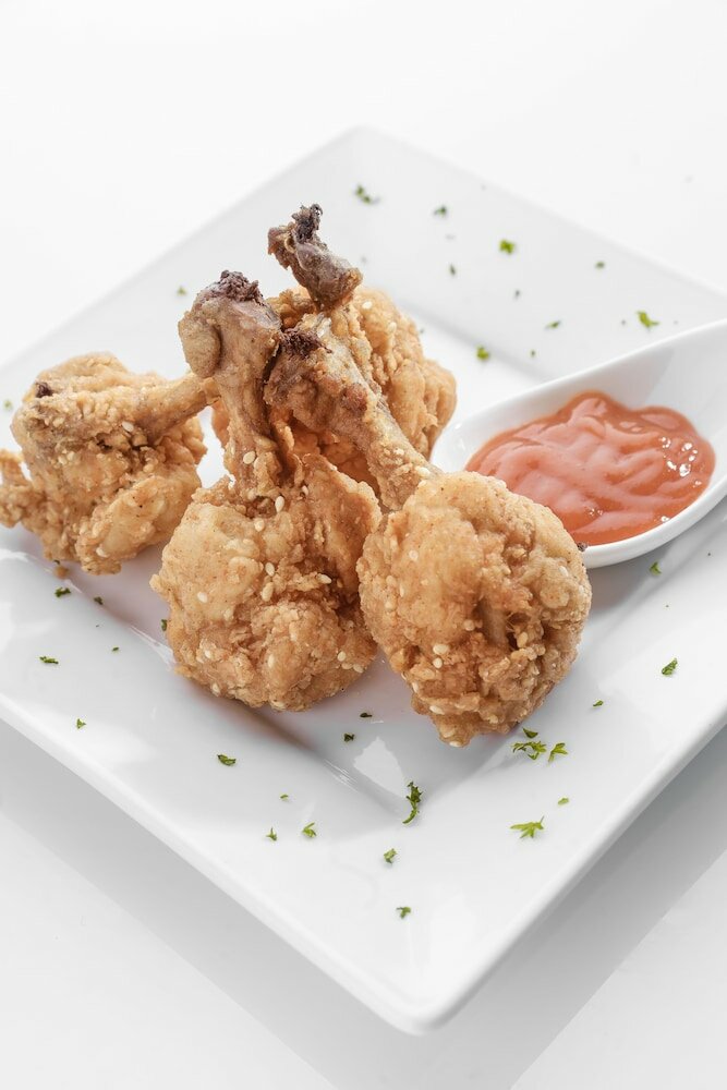 Фото Grand Viveana Hotel