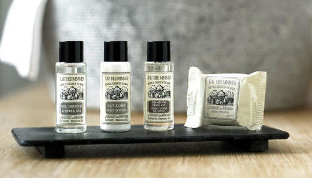 Фото Hôtel Apollon Montparnasse