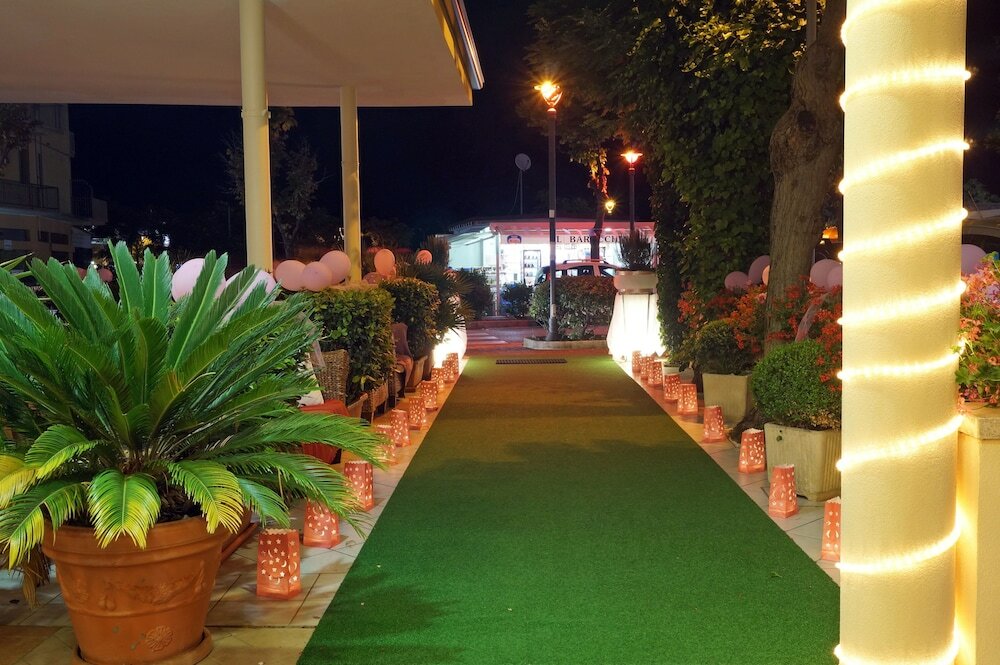 Фото Hotel River