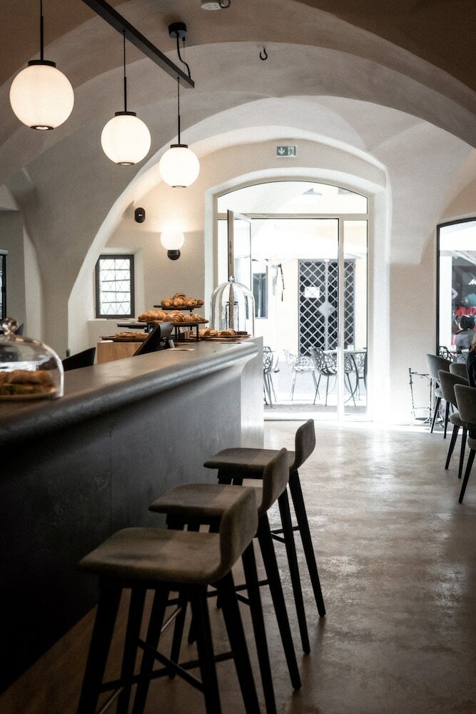 Фото Goldener Adler