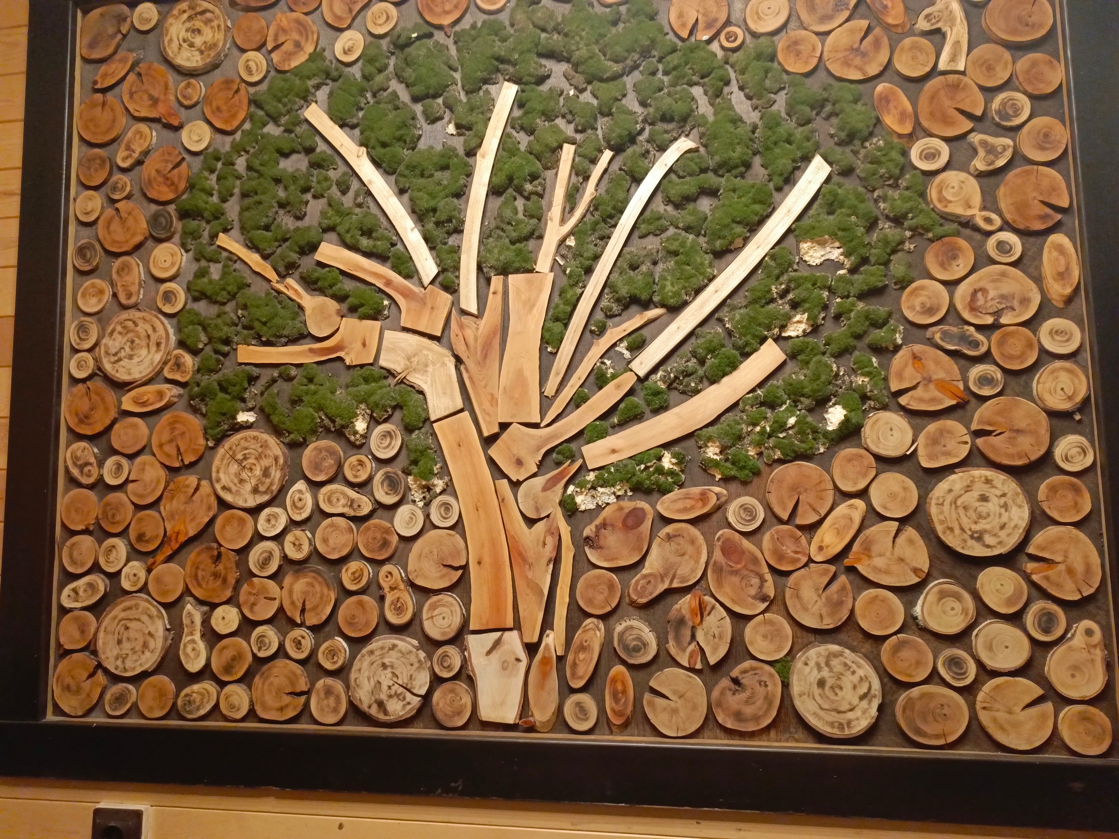 Фото Жемчужина Востока