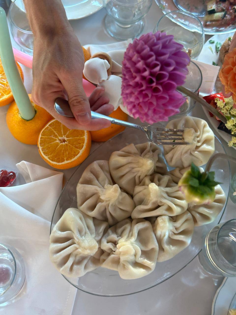 Фото Вилла Мате