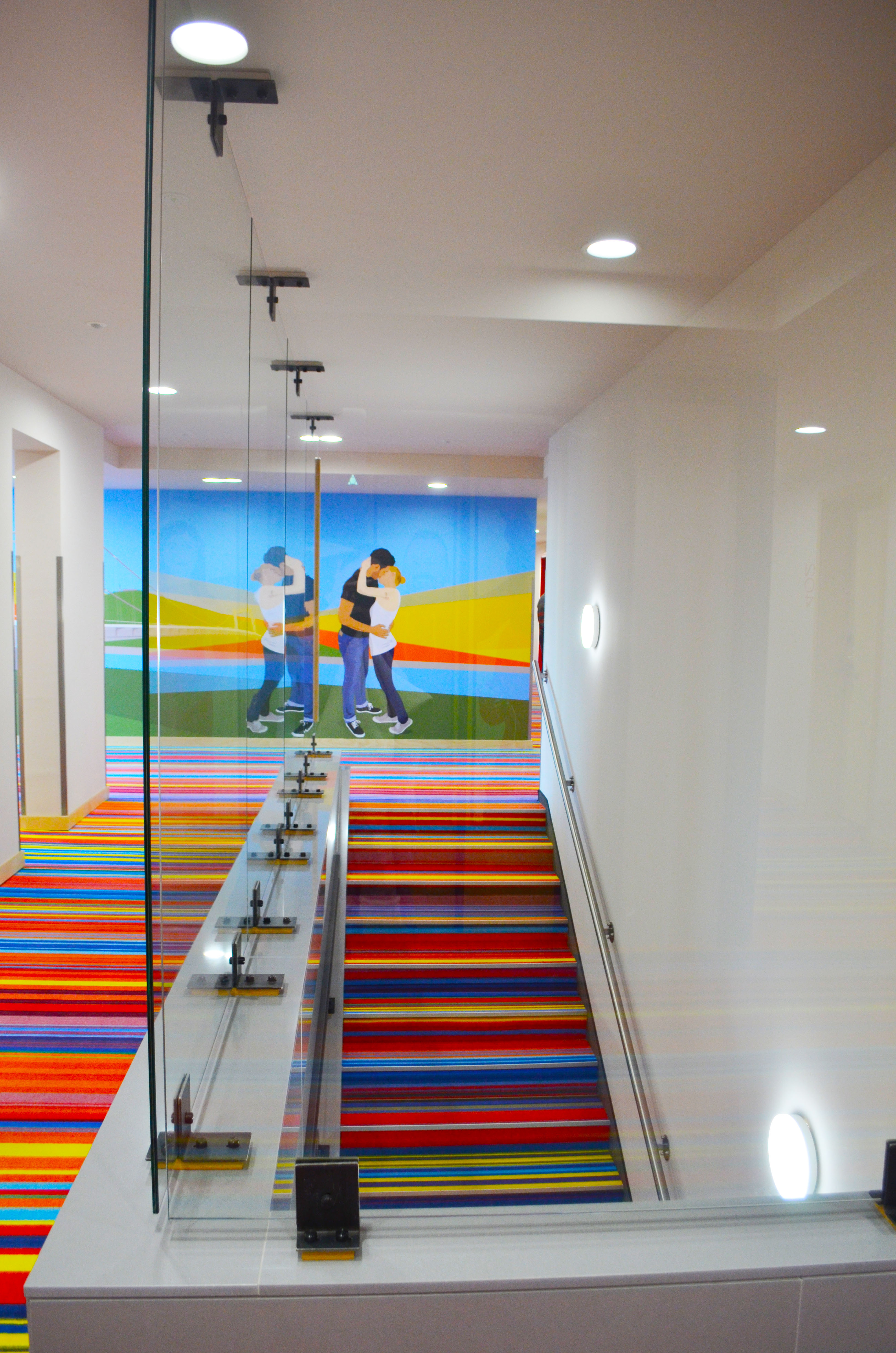 Фото Ibis Styles Budapest Citywest