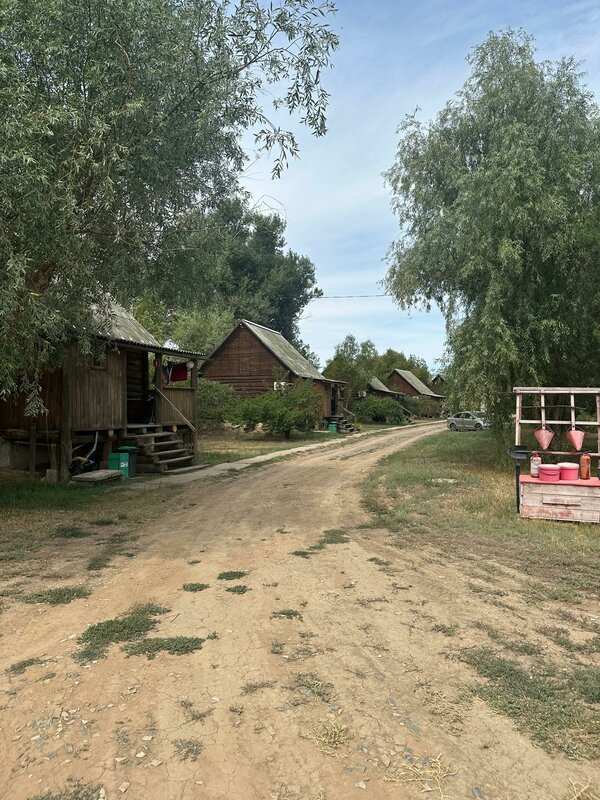 На крючке — фото 36