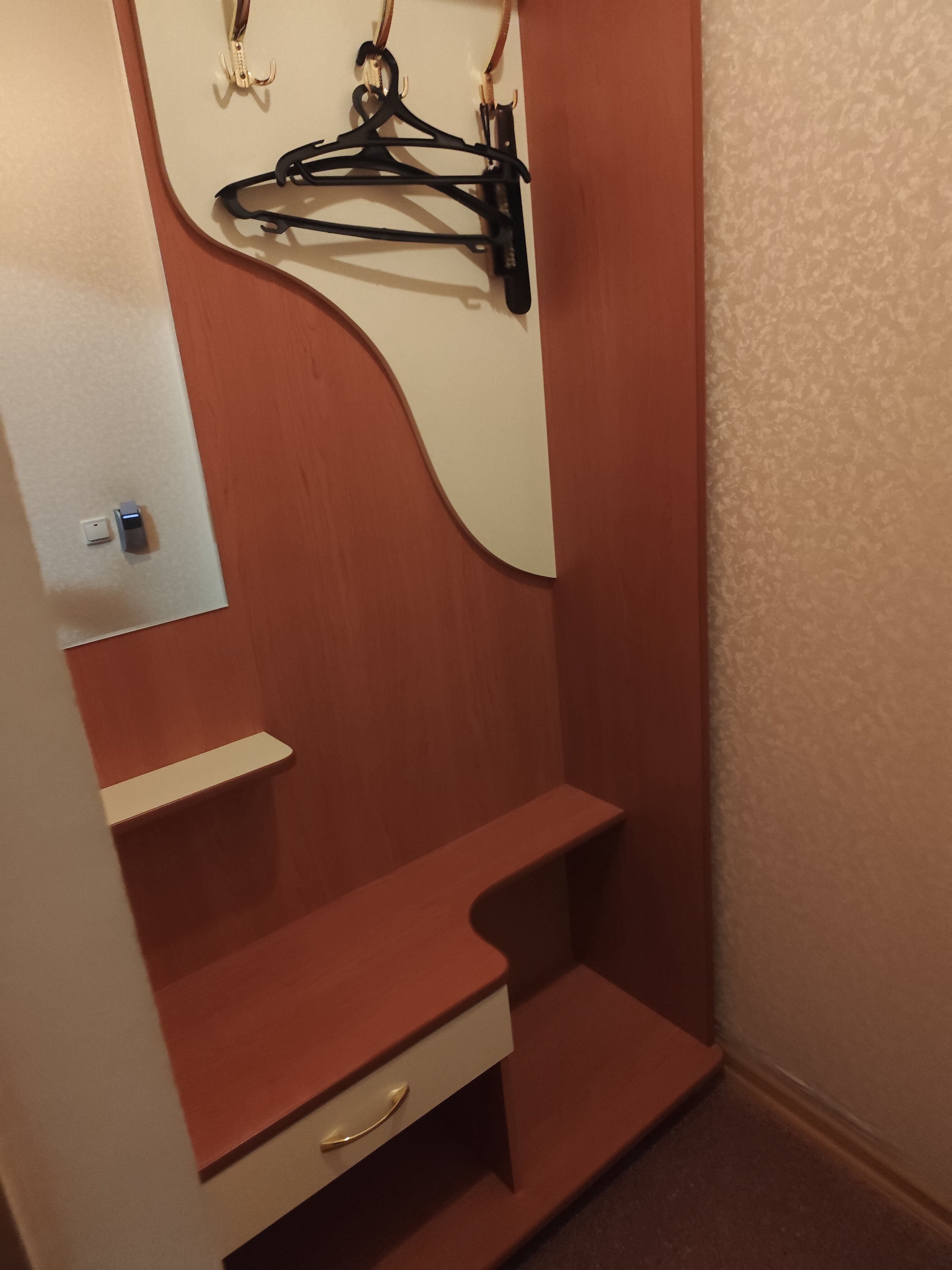 Фото Дилижанс