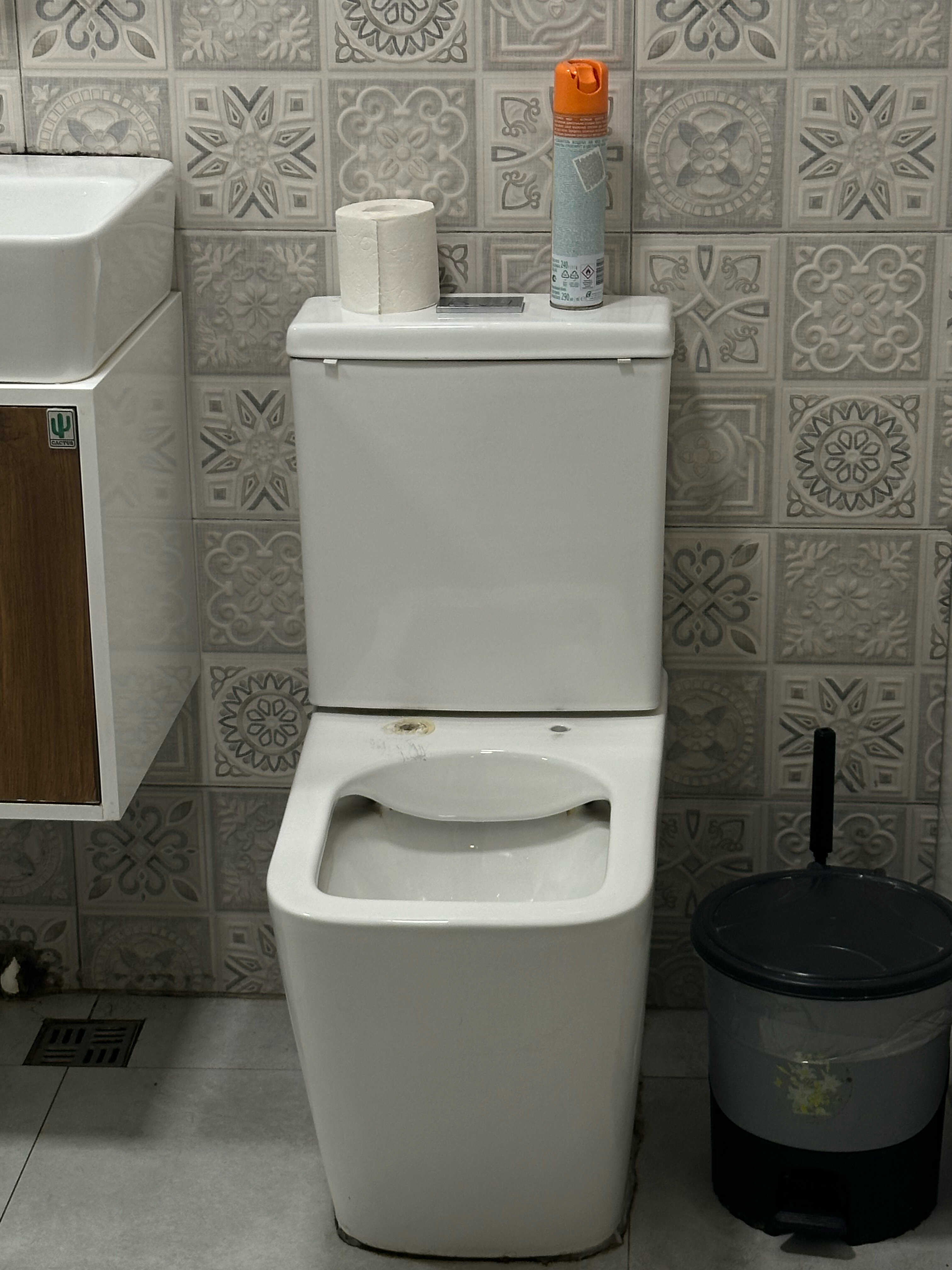 Фото At Funicular Hostel