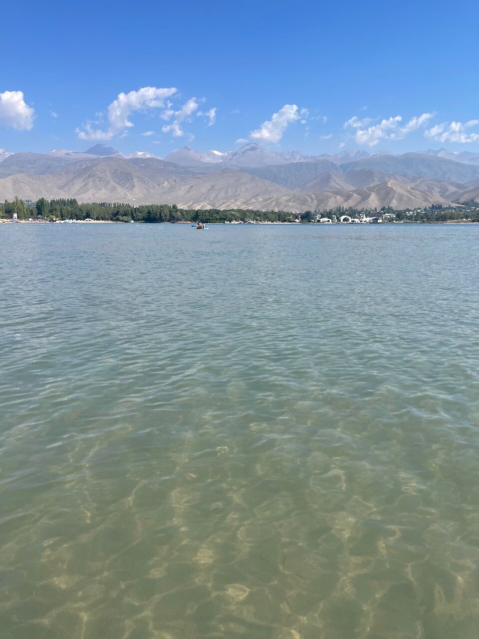 Фото Три Короны