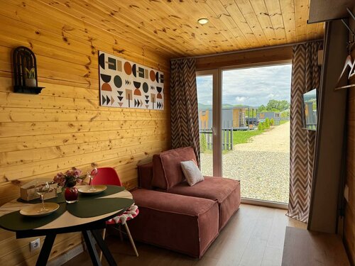 Иное жильё Видисвет в Республике Адыгея