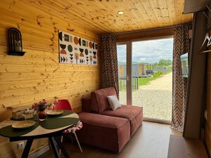 отель Видисвет