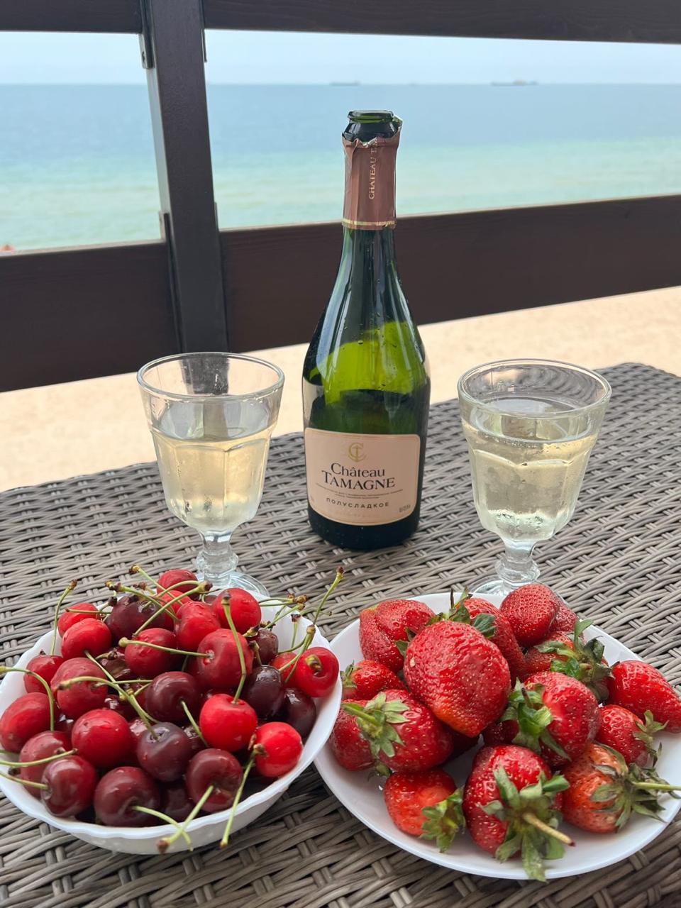 Фото Море Рядом